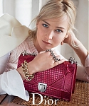 Filename=dior_mandy_fmfa004.jpg
Filesize=1317KiB
Dimensions=2048x2653
Date added=Mar 17, 2016 dior_mandy_fmfa004.jpg