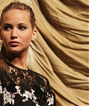Filename=Jennifer_Lawrence_Winters_Bone_Screening-04.jpeg
Filesize=64KiB
Dimensions=400x267
Date added=Jun 09, 2010 Jennifer_Lawrence_Winters_Bone_Screening-04.jpeg