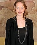 Filename=jennifer-lawrence-59394905.jpg
Filesize=5KiB
Dimensions=117x170
Date added=May 19, 2010 jennifer-lawrence-59394905.jpg
