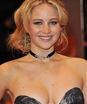Filename=Jennifer_Lawrence_in_a_beautiful_see_through_dress_07.jpg
Filesize=122KiB
Dimensions=398x600
Date added=Feb 14, 2011 Jennifer_Lawrence_in_a_beautiful_see_through_dress_07.jpg