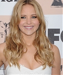 Filename=Jennifer_Lawrence_looking_beautiful_in_a_white_dress_at_the_Film_Independent_Spirit_Awards_003.jpg
Filesize=1726KiB
Dimensions=1431x2048
Date added=Feb 27, 2011 Jennifer_Lawrence_looking_beautiful_in_a_white_dress_at_the_Film_Independent_Spirit_Awards_003.jpg
