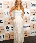 Filename=Jennifer_Lawrence_looking_beautiful_in_a_white_dress_at_the_Film_Independent_Spirit_Awards_008.jpg
Filesize=153KiB
Dimensions=399x600
Date added=Feb 27, 2011 Jennifer_Lawrence_looking_beautiful_in_a_white_dress_at_the_Film_Independent_Spirit_Awards_008.jpg