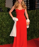 Filename=Jennifer_Lawrence_attending_the_2011_Vanity_Fair_Oscar_Party_in_a_smoking_hot_red_dress_09.jpg
Filesize=139KiB
Dimensions=374x600
Date added=Mar 01, 2011 Jennifer_Lawrence_attending_the_2011_Vanity_Fair_Oscar_Party_in_a_smoking_hot_red_dress_09.jpg
