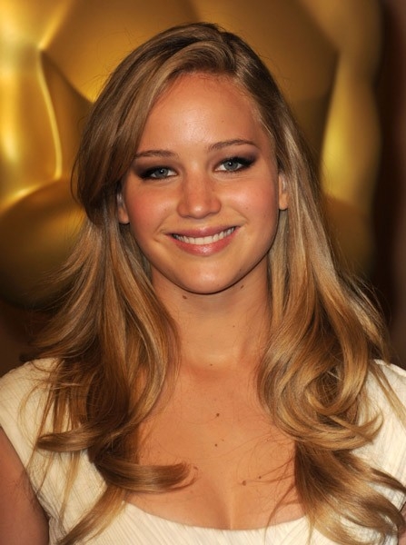 Jennifer_Lawrence_at_the_83rd_Academy_Awards_Nominations_in_a_sexy_hot_white_dress_05.jpg