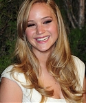 Filename=Jennifer_Lawrence_at_the_83rd_Academy_Awards_Nominations_in_a_sexy_hot_white_dress_19.jpg
Filesize=193KiB
Dimensions=464x695
Date added=Feb 08, 2011 Jennifer_Lawrence_at_the_83rd_Academy_Awards_Nominations_in_a_sexy_hot_white_dress_19.jpg