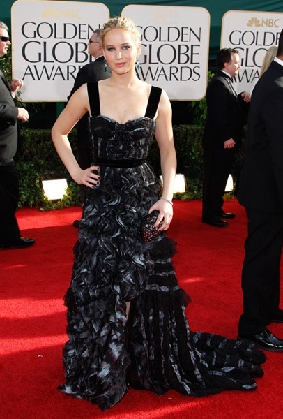 Jennifer_Lawrence_at_the_Golden_Globes_Awards_2011_09.jpg