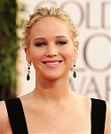 Filename=Jennifer_Lawrence_at_the_Golden_Globes_Awards_2011_05.jpg
Filesize=1271KiB
Dimensions=1490x2048
Date added=Jan 16, 2011 Jennifer_Lawrence_at_the_Golden_Globes_Awards_2011_05.jpg