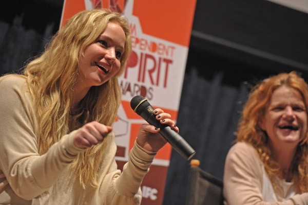 Jennifer_Lawrence_at_the_2011_Film_Independent_Spirit_Awards02.jpg