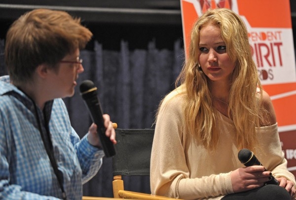 Jennifer_Lawrence_at_the_2011_Film_Independent_Spirit_Awards05.jpg