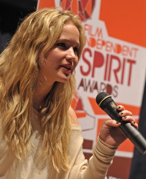 Jennifer_Lawrence_at_the_2011_Film_Independent_Spirit_Awards09.jpg