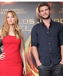 Filename=Jennifer_Lawrence_attending_the_Mexico_press_conference_promotion_for_The_Hunger_Games_01.jpg
Filesize=263KiB
Dimensions=620x480
Date added=Feb 17, 2012 Jennifer_Lawrence_attending_the_Mexico_press_conference_promotion_for_The_Hunger_Games_01.jpg