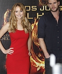 Filename=Jennifer_Lawrence_attending_the_Mexico_press_conference_promotion_for_The_Hunger_Games_02.jpg
Filesize=612KiB
Dimensions=1280x1920
Date added=Feb 17, 2012 Jennifer_Lawrence_attending_the_Mexico_press_conference_promotion_for_The_Hunger_Games_02.jpg