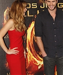 Filename=Jennifer_Lawrence_attending_the_Mexico_press_conference_promotion_for_The_Hunger_Games_04.jpg
Filesize=625KiB
Dimensions=1280x1920
Date added=Feb 17, 2012 Jennifer_Lawrence_attending_the_Mexico_press_conference_promotion_for_The_Hunger_Games_04.jpg