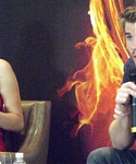 Filename=Jennifer_Lawrence_attending_the_Mexico_press_conference_promotion_for_The_Hunger_Games_06.jpg
Filesize=33KiB
Dimensions=480x250
Date added=Feb 17, 2012 Jennifer_Lawrence_attending_the_Mexico_press_conference_promotion_for_The_Hunger_Games_06.jpg