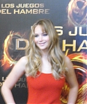 Filename=Jennifer_Lawrence_attending_the_Mexico_press_conference_promotion_for_The_Hunger_Games_07.jpg
Filesize=113KiB
Dimensions=600x471
Date added=Feb 17, 2012 Jennifer_Lawrence_attending_the_Mexico_press_conference_promotion_for_The_Hunger_Games_07.jpg
