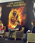 Filename=Jennifer_Lawrence_attending_the_Mexico_press_conference_promotion_for_The_Hunger_Games_09.jpg
Filesize=147KiB
Dimensions=600x444
Date added=Feb 17, 2012 Jennifer_Lawrence_attending_the_Mexico_press_conference_promotion_for_The_Hunger_Games_09.jpg