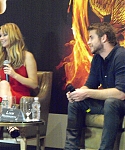 Filename=Jennifer_Lawrence_attending_the_Mexico_press_conference_promotion_for_The_Hunger_Games_10.jpg
Filesize=153KiB
Dimensions=600x450
Date added=Feb 17, 2012 Jennifer_Lawrence_attending_the_Mexico_press_conference_promotion_for_The_Hunger_Games_10.jpg