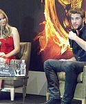 Filename=Jennifer_Lawrence_attending_the_Mexico_press_conference_promotion_for_The_Hunger_Games_11.jpg
Filesize=159KiB
Dimensions=600x450
Date added=Feb 17, 2012 Jennifer_Lawrence_attending_the_Mexico_press_conference_promotion_for_The_Hunger_Games_11.jpg