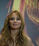 Filename=Jennifer_Lawrence_attending_the_Mexico_press_conference_promotion_for_The_Hunger_Games_12.jpg
Filesize=79KiB
Dimensions=1280x851
Date added=Feb 17, 2012 Jennifer_Lawrence_attending_the_Mexico_press_conference_promotion_for_The_Hunger_Games_12.jpg