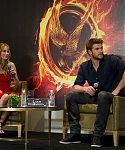 Filename=Jennifer_Lawrence_attending_the_Mexico_press_conference_promotion_for_The_Hunger_Games_14.jpg
Filesize=132KiB
Dimensions=1280x851
Date added=Feb 17, 2012 Jennifer_Lawrence_attending_the_Mexico_press_conference_promotion_for_The_Hunger_Games_14.jpg