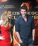 Filename=Jennifer_Lawrence_attending_the_Mexico_press_conference_promotion_for_The_Hunger_Games_16.jpg
Filesize=76KiB
Dimensions=800x545
Date added=Feb 17, 2012 Jennifer_Lawrence_attending_the_Mexico_press_conference_promotion_for_The_Hunger_Games_16.jpg