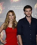 Filename=Jennifer_Lawrence_attending_the_Mexico_press_conference_promotion_for_The_Hunger_Games_17.jpg
Filesize=200KiB
Dimensions=491x480
Date added=Feb 17, 2012 Jennifer_Lawrence_attending_the_Mexico_press_conference_promotion_for_The_Hunger_Games_17.jpg