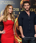 Filename=Jennifer_Lawrence_attending_the_Mexico_press_conference_promotion_for_The_Hunger_Games_20.jpg
Filesize=274KiB
Dimensions=600x431
Date added=Feb 17, 2012 Jennifer_Lawrence_attending_the_Mexico_press_conference_promotion_for_The_Hunger_Games_20.jpg