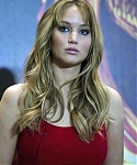 Filename=Jennifer_Lawrence_attending_the_Mexico_press_conference_promotion_for_The_Hunger_Games_24.jpg
Filesize=58KiB
Dimensions=600x904
Date added=Feb 17, 2012 Jennifer_Lawrence_attending_the_Mexico_press_conference_promotion_for_The_Hunger_Games_24.jpg