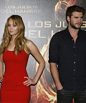 Filename=Jennifer_Lawrence_attending_the_Mexico_press_conference_promotion_for_The_Hunger_Games_25.jpg
Filesize=73KiB
Dimensions=620x616
Date added=Feb 17, 2012 Jennifer_Lawrence_attending_the_Mexico_press_conference_promotion_for_The_Hunger_Games_25.jpg