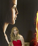Filename=Jennifer_Lawrence_attending_the_Mexico_press_conference_promotion_for_The_Hunger_Games_26.jpg
Filesize=30KiB
Dimensions=402x620
Date added=Feb 17, 2012 Jennifer_Lawrence_attending_the_Mexico_press_conference_promotion_for_The_Hunger_Games_26.jpg
