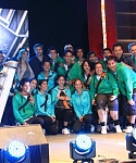 Jennifer_Lawrence_attending_The_Hunger_Games_Mexico_Rally_06.jpg