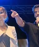 Jennifer_Lawrence_attending_The_Hunger_Games_Mexico_Rally_07.jpg