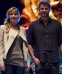 Jennifer_Lawrence_attending_The_Hunger_Games_Mexico_Rally_11.jpg