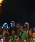 Jennifer_Lawrence_attending_The_Hunger_Games_Mexico_Rally_13.jpg