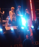 Jennifer_Lawrence_attending_The_Hunger_Games_Mexico_Rally_14.jpg