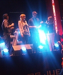 Jennifer_Lawrence_attending_The_Hunger_Games_Mexico_Rally_16.jpg
