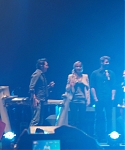 Jennifer_Lawrence_attending_The_Hunger_Games_Mexico_Rally_18.jpg