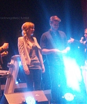 Jennifer_Lawrence_attending_The_Hunger_Games_Mexico_Rally_20.jpg