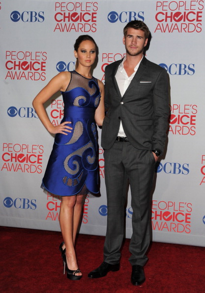 Jennifer_Lawrence_attending_the_2012_Peoples_Choice_Awards_in_a_sexy_see_through_blue_lace_dress_082.jpg