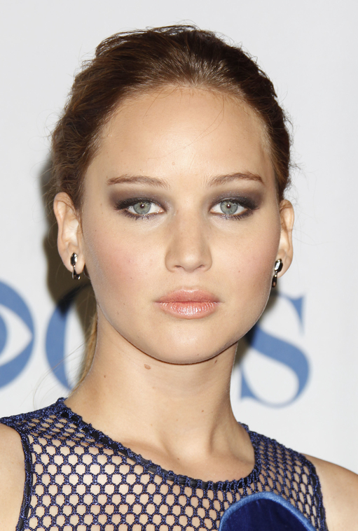 Jennifer_Lawrence_attending_the_2012_Peoples_Choice_Awards_in_a_sexy_see_through_blue_lace_dress_044.jpg
