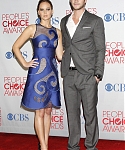 Filename=Jennifer_Lawrence_attending_the_2012_Peoples_Choice_Awards_in_a_sexy_see_through_blue_lace_dress_002.jpg
Filesize=1430KiB
Dimensions=2162x3500
Date added=Jan 12, 2012 Jennifer_Lawrence_attending_the_2012_Peoples_Choice_Awards_in_a_sexy_see_through_blue_lace_dress_002.jpg