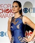 Filename=Jennifer_Lawrence_attending_the_2012_Peoples_Choice_Awards_in_a_sexy_see_through_blue_lace_dress_009.jpg
Filesize=6192KiB
Dimensions=4004x2824
Date added=Jan 12, 2012 Jennifer_Lawrence_attending_the_2012_Peoples_Choice_Awards_in_a_sexy_see_through_blue_lace_dress_009.jpg