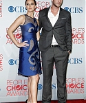 Filename=Jennifer_Lawrence_attending_the_2012_Peoples_Choice_Awards_in_a_sexy_see_through_blue_lace_dress_013.jpg
Filesize=954KiB
Dimensions=1952x2904
Date added=Jan 12, 2012 Jennifer_Lawrence_attending_the_2012_Peoples_Choice_Awards_in_a_sexy_see_through_blue_lace_dress_013.jpg