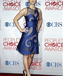 Filename=Jennifer_Lawrence_attending_the_2012_Peoples_Choice_Awards_in_a_sexy_see_through_blue_lace_dress_014.jpg
Filesize=1108KiB
Dimensions=2864x4427
Date added=Jan 12, 2012 Jennifer_Lawrence_attending_the_2012_Peoples_Choice_Awards_in_a_sexy_see_through_blue_lace_dress_014.jpg