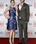 Filename=Jennifer_Lawrence_attending_the_2012_Peoples_Choice_Awards_in_a_sexy_see_through_blue_lace_dress_015.jpg
Filesize=2027KiB
Dimensions=2000x3000
Date added=Jan 13, 2012 Jennifer_Lawrence_attending_the_2012_Peoples_Choice_Awards_in_a_sexy_see_through_blue_lace_dress_015.jpg