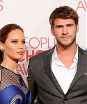 Filename=Jennifer_Lawrence_attending_the_2012_Peoples_Choice_Awards_in_a_sexy_see_through_blue_lace_dress_020.jpg
Filesize=925KiB
Dimensions=3000x2051
Date added=Jan 12, 2012 Jennifer_Lawrence_attending_the_2012_Peoples_Choice_Awards_in_a_sexy_see_through_blue_lace_dress_020.jpg