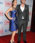 Filename=Jennifer_Lawrence_attending_the_2012_Peoples_Choice_Awards_in_a_sexy_see_through_blue_lace_dress_027.jpg
Filesize=1031KiB
Dimensions=2000x3000
Date added=Jan 13, 2012 Jennifer_Lawrence_attending_the_2012_Peoples_Choice_Awards_in_a_sexy_see_through_blue_lace_dress_027.jpg