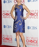 Filename=Jennifer_Lawrence_attending_the_2012_Peoples_Choice_Awards_in_a_sexy_see_through_blue_lace_dress_031.jpg
Filesize=729KiB
Dimensions=1932x3000
Date added=Jan 13, 2012 Jennifer_Lawrence_attending_the_2012_Peoples_Choice_Awards_in_a_sexy_see_through_blue_lace_dress_031.jpg