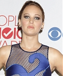 Filename=Jennifer_Lawrence_attending_the_2012_Peoples_Choice_Awards_in_a_sexy_see_through_blue_lace_dress_039.jpg
Filesize=770KiB
Dimensions=2089x3000
Date added=Jan 13, 2012 Jennifer_Lawrence_attending_the_2012_Peoples_Choice_Awards_in_a_sexy_see_through_blue_lace_dress_039.jpg