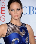 Filename=Jennifer_Lawrence_attending_the_2012_Peoples_Choice_Awards_in_a_sexy_see_through_blue_lace_dress_041.jpg
Filesize=1837KiB
Dimensions=2538x3790
Date added=Jan 13, 2012 Jennifer_Lawrence_attending_the_2012_Peoples_Choice_Awards_in_a_sexy_see_through_blue_lace_dress_041.jpg